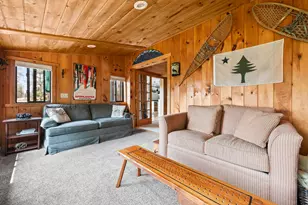 2 Lynn Way, Rangeley, ME 04970 - Photo 18