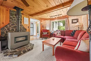 2 Lynn Way, Rangeley, ME 04970 - Photo 4