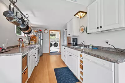 2 Lynn Way, Rangeley, ME 04970 - Photo 10