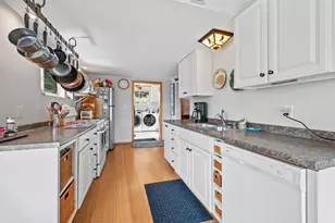 2 Lynn Way, Rangeley, ME 04970 - Photo 10