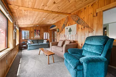 2 Lynn Way, Rangeley, ME 04970 - Photo 22