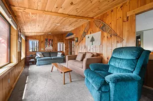 2 Lynn Way, Rangeley, ME 04970 - Photo 22
