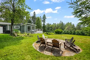 2 Lynn Way, Rangeley, ME 04970 - Photo 8