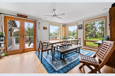 2 Lynn Way, Rangeley, ME 04970 - Photo 14