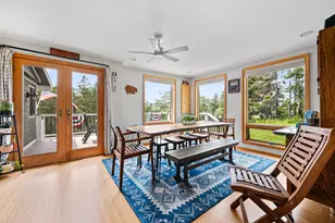 2 Lynn Way, Rangeley, ME 04970 - Photo 14