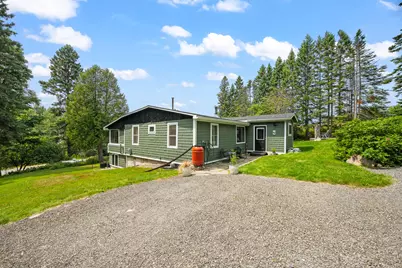 2 Lynn Way, Rangeley, ME 04970 - Photo 34