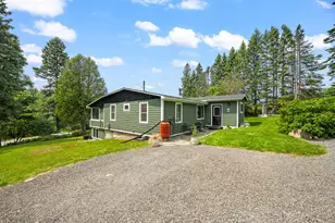 2 Lynn Way, Rangeley, ME 04970 - Photo 34