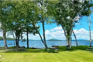 2 Lynn Way, Rangeley, ME 04970 - Photo 26