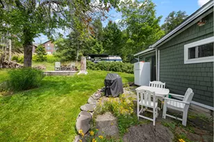 2 Lynn Way, Rangeley, ME 04970 - Photo 36