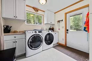 2 Lynn Way, Rangeley, ME 04970 - Photo 24