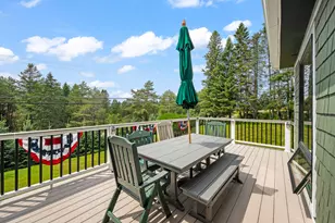 2 Lynn Way, Rangeley, ME 04970 - Photo 6