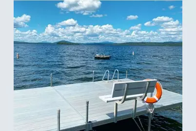 2 Lynn Way, Rangeley, ME 04970 - Photo 2