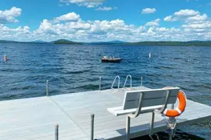 2 Lynn Way, Rangeley, ME 04970 - Photo 2
