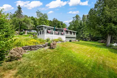 2 Lynn Way, Rangeley, ME 04970 - Photo 1