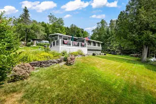 2 Lynn Way, Rangeley, ME 04970 - Photo 1