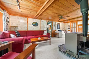 2 Lynn Way, Rangeley, ME 04970 - Photo 16