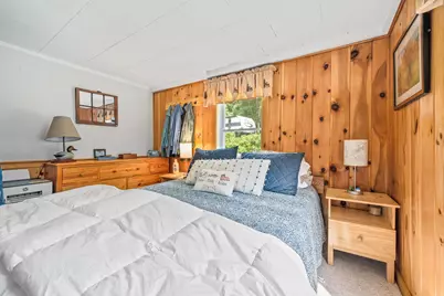 2 Lynn Way, Rangeley, ME 04970 - Photo 28
