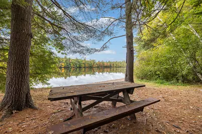 42-97 Old Country Way, Limerick, ME 04048 - Photo 6