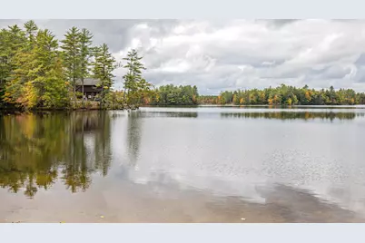 42-97 Old Country Way, Limerick, ME 04048 - Photo 8