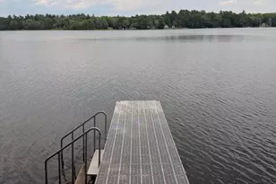 215 Payson Path, Hope, ME 04847 - Photo 22