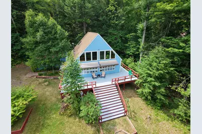 215 Payson Path, Hope, ME 04847 - Photo 2