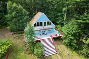 215 Payson Path, Hope, ME 04847 - Photo 2