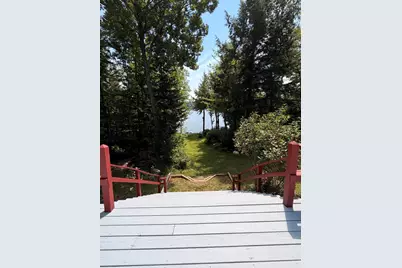 215 Payson Path, Hope, ME 04847 - Photo 20