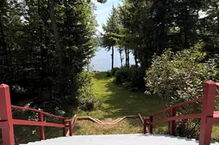 215 Payson Path, Hope, ME 04847 - Photo 20