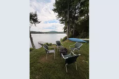 215 Payson Path, Hope, ME 04847 - Photo 18