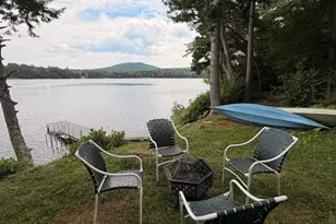 215 Payson Path, Hope, ME 04847 - Photo 18
