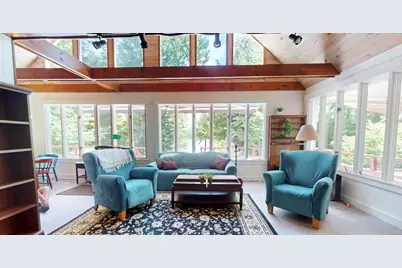 215 Payson Path, Hope, ME 04847 - Photo 4