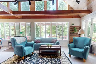 215 Payson Path, Hope, ME 04847 - Photo 4