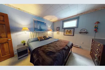 215 Payson Path, Hope, ME 04847 - Photo 14