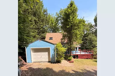 215 Payson Path, Hope, ME 04847 - Photo 16