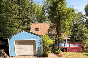 215 Payson Path, Hope, ME 04847 - Photo 16