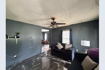 14 Chandler Street, Houlton, ME 04730 - Photo 6
