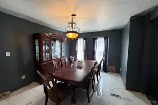 14 Chandler St, Houlton, ME 04730 - Photo 4