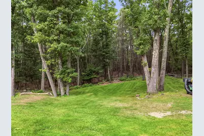 45 Charles Hill Road, Kittery, ME 03905 - Photo 60