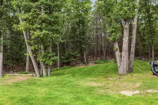 45 Charles Hill Rd, Kittery, ME 03905 - Photo 60
