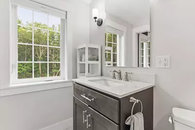 45 Charles Hill Road, Kittery, ME 03905 - Photo 44