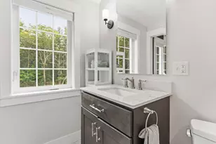 45 Charles Hill Rd, Kittery, ME 03905 - Photo 44