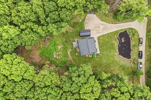 45 Charles Hill Rd, Kittery, ME 03905 - Photo 72