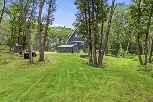 45 Charles Hill Rd, Kittery, ME 03905 - Photo 62