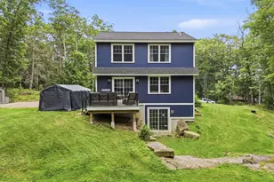 45 Charles Hill Rd, Kittery, ME 03905 - Photo 64