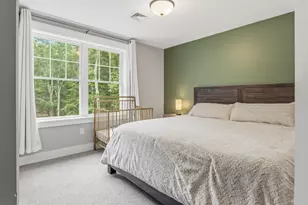 45 Charles Hill Rd, Kittery, ME 03905 - Photo 46