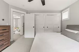 45 Charles Hill Rd, Kittery, ME 03905 - Photo 42