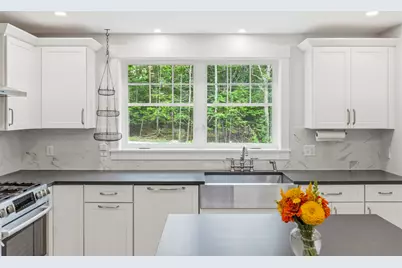 45 Charles Hill Road, Kittery, ME 03905 - Photo 16