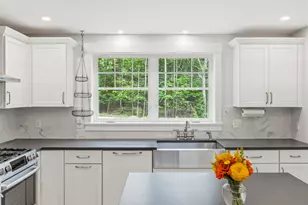 45 Charles Hill Rd, Kittery, ME 03905 - Photo 16