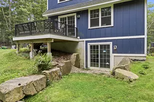 45 Charles Hill Rd, Kittery, ME 03905 - Photo 64