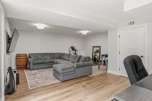 45 Charles Hill Rd, Kittery, ME 03905 - Photo 54